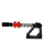 Asetek Initium Throttle Upgrade Kit - 1369862 - zdjęcie 2